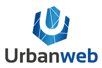 UrbanWeb